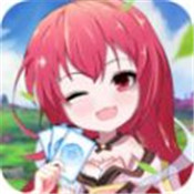 丛林鸟大冒险手游