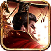 盛世皇城正式版