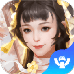 梦回八荒手游bt版