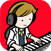 音乐家物语最新版