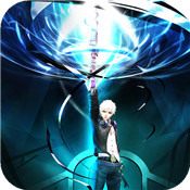 魔力契约正式版