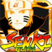 木叶十二忍正式版