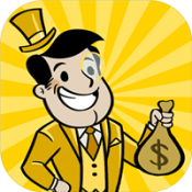 大富豪冒险家安卓版