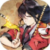 山海洛神