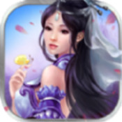 问鼎霸业手游