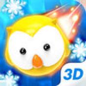 全民弹弹弹最新版