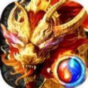传世单职业正式版