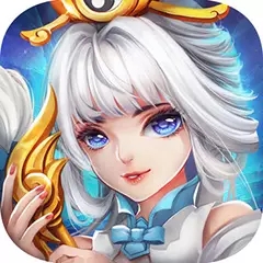 诛仙封神传老版本