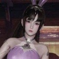 小舞的假期正式版