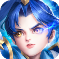 大梦江湖之热血神剑手游正式最新版