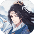 逍遥刀神手游正式版