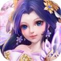 紫霄封神手游正式正版