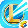 lolm.qq.com手游白名单申请入口
