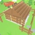 盖个小房子游戏正式安卓版