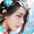 我是大剑仙手游正式版
