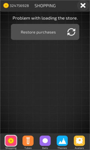 球类分类大师游戏