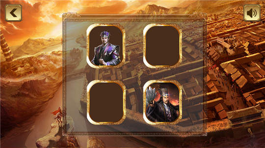 重燃三国烽火再起最新版
