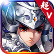 梦游三国官方版