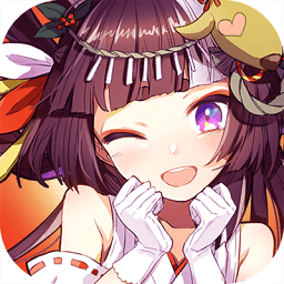 蜜糖世界果盘版