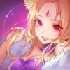 仙弈传说异动朝歌手游正式版