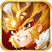 仙灵外传安卓版