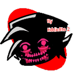 黑色星期五之夜腐化模组正版