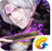 云梦四时歌夏日庆典正式版