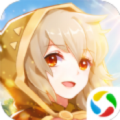 银魂之刃神明物语正式版