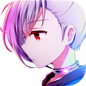 封印战记正式版
