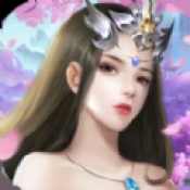 灭世邪尊