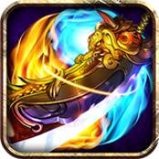 救世英雄正式版