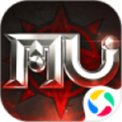 审判之光正式版