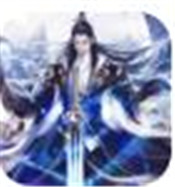 剑屹长空正式版