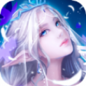 恶魔猎手英雄无敌最新版