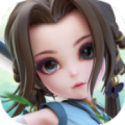 大话仙履正式版