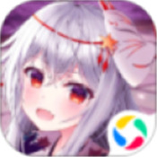 传说大陆之战国志