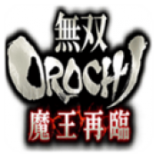 无双大蛇魔王再临手机版