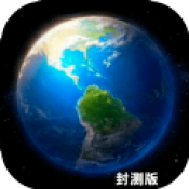 天道模拟器手游