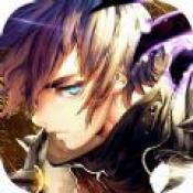 狂奔幻想曲正式版