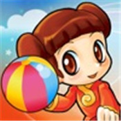 大富翁4fun手机版