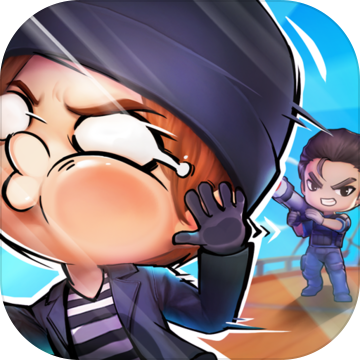 逃跑吧少年水之忍者泷