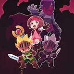 时代进化史游戏