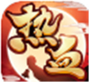 侠客归来之热血神剑手机版