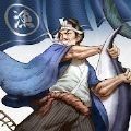 江户大豪商游戏最新正式版