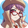 戏精大侦探游戏app正式网站下载安卓地址