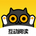 腾讯一零零一app正式网站下载正式版