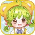 想想森林会游戏正式版