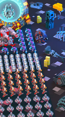 滑板大作战2安卓版