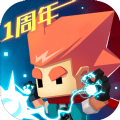 比特小队最新修改版