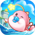 欢乐斗水族游戏安卓正式版